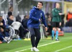 foto: GSP | Dup? victoria 4-0 din Liga Campionilor, Cristi Chivu a dialogat in direct cu o legend? a fotbalului: Am avut noroc (…)