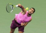foto: GSP | E cel mai dominant Grand Slam in care l-am v?zut jucand » Elogiu la adresa lui Carlos Alcaraz din partea unui fost (…)