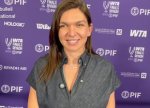 foto: GSP | Simona Halep viseaz? la International Tennis Hall of Fame » Mesajul lui Darren Cahill: Vei fi acolo