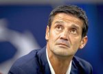 Surpriz?! Juc?torul l?udat de Chivu dup? Ajax - Inter: 
