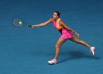 Aryna Sabalenka, dup? calificarea in sferturile de final? la Australian Open. 