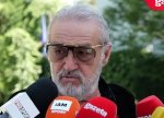 foto: GSP | Dac? nu glume?te, e ?ocant! » De ce mutarea anun?at? de Becali e RIDICOL?