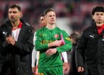 foto: GSP | Ter Stegen s-a accidentat din nou ?i ar putea fi operat! Adio Mondial 2026?!