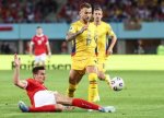 Trabzon ?i-a dat acordul pentru Denis Dr?gu? » Detaliile transferului + mesajul atacantului de ziua lui
