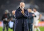 foto: GSP | De nic?ieri! Demis dup? doar 39 de zile pe banca lui Nottingham Forest, Ange Postecoglou este a?teptat la o alt? (…)