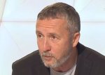 foto: GSP | Mihai Stoica a alc?tuit primul 11 al CFR-ului pentru Supercupa Romaniei: E unul dintre cei mai buni juc?tori din (…)
