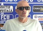 foto: GSP | FCU Craiova, intr-o situa?ie dramatic?. Adrian Mititelu a f?cut ast?zi anun?ul