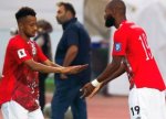 foto: GSP | Madagascar ar putea prinde barajul pentru calificarea la Campionatul Mondial 2026 » Un juc?tor din SuperLiga a adus (…)