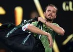 foto: GSP | Surpriza zilei la Australian Open, Daniil Medvedev a fost eliminat