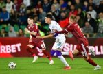 foto: GSP | Calcule: FC Arge?, la un pas de sferturile Cupei Romaniei Betano » Rapid sau CFR Cluj, OUT