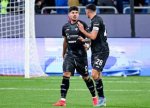 foto: GSP | Mircea Lucescu, dezv?luire de nic?ieri: Am f?cut transferul lui Coman in Italia la 12 noapte