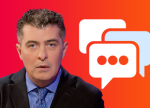 foto: GSP | Luis Enrique ?i rezilien?a