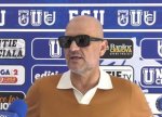 foto: GSP | Trimis in Liga 3, Adrian Mititelu se laud?: Se antreneaz? cu noi cei mai buni atacan?i din Romania + mesaj pentru (…)