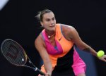 Aryna Sabalenka, amintiri de la prima participare la Australian Open: 
