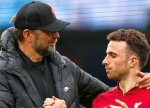 foto: GSP | Jurgen Klopp, ?ocat la auzul ve?tii mor?ii lui Diogo Jota: Un moment in care m? lupt cu mine insumi