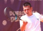 foto: GSP | Suspendare de 8 ani pentru un tenismen croat! Acuzat de plasarea unor pariuri ilegale, el a refuzat s? coopereze cu ITIA