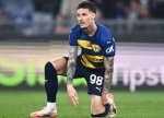 foto: GSP | Acord pentru transferul lui Dennis Man » Parma incaseaz? 9 milioane de euro: lipse?te doar semn?tura tricolorului