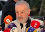 foto: GSP | Gigi Becali e cu ochii pe 4 juc?tori: De ei sunt interesat