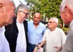 foto: GSP | Hagi? Ar fi spre binele fotbalului romanesc » Mircea R?dulescu intervine in discu?iile despre selec?ioner: De asta&nbsp;(…)