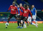 foto: GSP | Clubul Manchester United a fost dat in judecat? de fostul juc?tor » Motivele incredibile invocate