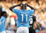 Romelu Lukaku a fost la consult in Belgia » Ce i-a spus ortopedul ?i cat va lipsi + S-a rupt ?i directorul sportiv!