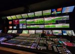 foto: GSP | Cine transmite la TV Universitatea Craiova - Spartak Trnava, in turul 3 din Conference League