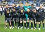 foto: GSP | Ilie Dumitrescu, laude pentru un juc?tor din Romania: Se distreaz? in Superliga