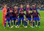 foto: GSP | Fostul coleg al lui Ter Stegen il sus?ine in continuare pe portarul german: Dac? a? fi antrenor, cu siguran?? el ar (…)