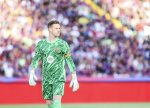 foto: GSP | Galatasaray nu renun?? la transferul lui Ter Stegen » Oferta preg?tit? pentru portarul Barcelonei