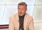 foto: GSP | MM Stoica, r?spuns dup? declara?ia pre?edintelui din Superliga: E ireal