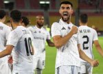 foto: GSP | Ce a f?cut Shkendija, c?l?ul FCSB-ului, in turul 3 preliminar al Ligii Campionilor