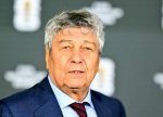 Ve?ti de ultim? or? despre Mircea Lucescu: medicii s-au r?zgandit in privin?a eliber?rii din spital