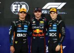 foto: GSP | Repet? Max Verstappen istoria? Ce s-a intamplat in ultimii 10 ani in MP din Abu Dhabi