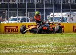 foto: GSP | Directorul McLaren, dup? accidentul Norris - Piastri: O eroare care-l cost? scump. Reac?ia liderului mondial