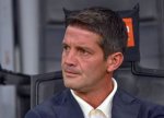Fostul atacant de la Inter, cuvinte de laud? pentru Cristi Chivu: 