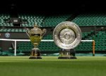 foto: GSP | Avem programul pentru prima zi din turul intai de la Wimbledon » Cand joac? romancele