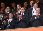 foto: GSP | Nu demisie, demitere! Culisele deciziei care a zguduit Premier League: americanii au fost decisivi