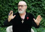 foto: GSP | Gigi Becali continu? r?zboiul cu Steaua: Au vandut un juc?tor, s-a f?cut licita?ie? S-a dat hot?rare de Guvern?