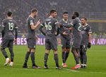 Adversara celor de la FCSB din Europa League a adus un fotbalist cu aproape 200 de meciuri pentru AC Milan