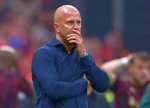 foto: GSP | Dubl? lovitur? pentru Liverpool ?i Arne Slot: olandezul lipse?te din Liga Campionilor