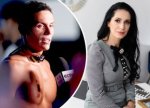 foto: GSP | Ce simte David Popovici e un autosabotaj psihologic! » Gazeta a vorbit cu doi psihologi despre declara?iile ?ocante (…)