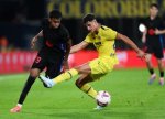 foto: GSP | Villarreal - Barcelona, in capul de afi? al etapei #17 din La Liga » Echipe probabile + cele mai tari cote