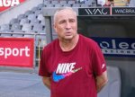 foto: GSP | S-a produs minunea in Superliga! Nu s-a mai intamplat vreodat? de la introducerea sistemului cu play-off ?i play-out