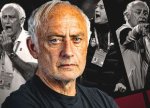 foto: GSP | Andrea Mandorlini, DEMIS de la CFR Cluj! Cine va sta pe banc? la urm?torul meci