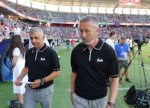 foto: GSP | Mihai Stoica a pus lupa pe CFR Cluj: O mare problem? + Nu v?d echipa f?r? el