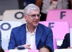 Legendarul Arsene Wenger a numit favorita de la Cupa Mondial? din 2026: 
