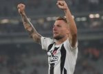 foto: GSP | Ciro Immobile a revenit in Italia