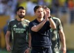 foto: GSP | Real Madrid se betoneaz? » Fabrizio Romano anun??: transferul se face