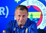 foto: GSP | Moldova a ales noul selec?ioner, dup? 1-11 cu Norvegia » Debuteaz? la Bucure?ti