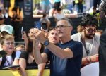 foto: GSP | Un nume greu scaneaz? Interul lui Cristi Chivu. Ce i-a ie?it, unde mai e de lucru